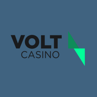 Progressive Jackpots bei Volt Casino: Große Gewinne im Blick